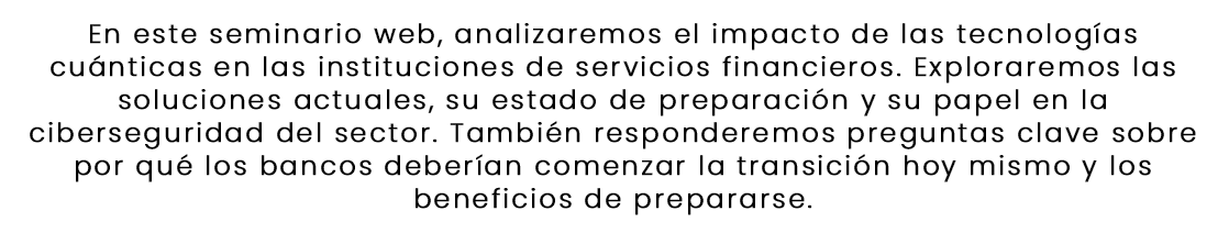 topicos