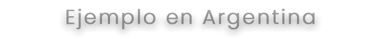 Argen 2