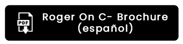Boton Roger on