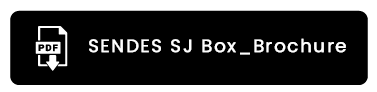 Boton Sendes sj box