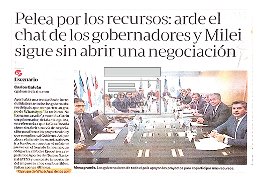 Nota-escaneada Telecomunicaciones_Arg_v01