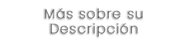 descripcion