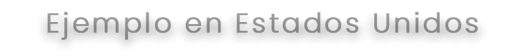 eeuu 2