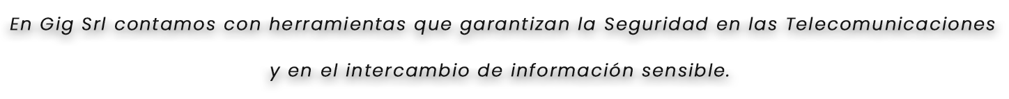 sensible 2