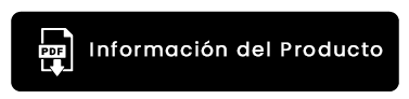Boton 1