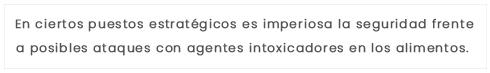 texto