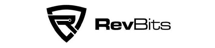 Logo Revbits PNG