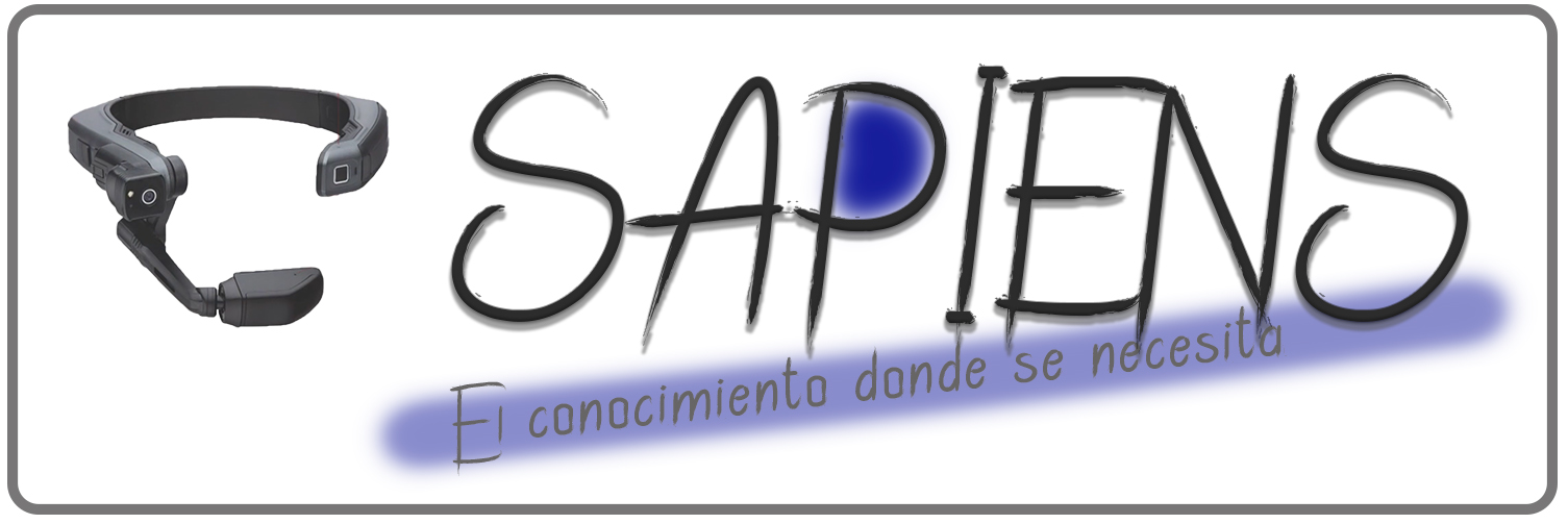 SAPIENS v04