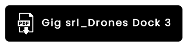 Boton Drones Dock