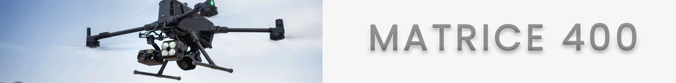 400