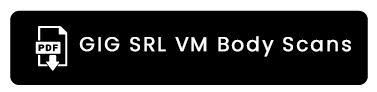 Boton GIG SRL_VMI_Body Scans_es