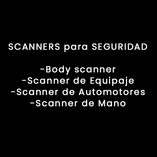 portada negra scanners