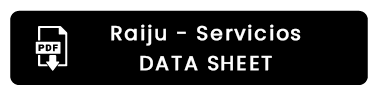 Boton Raiju Servicios