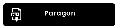 Boton garret paragon