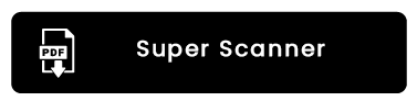 Boton garret superscanner