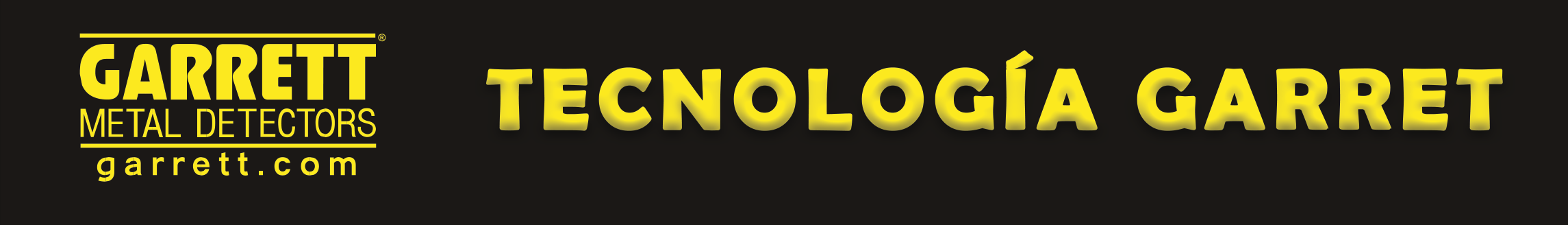 banner garret