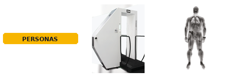 imagen para body scan2