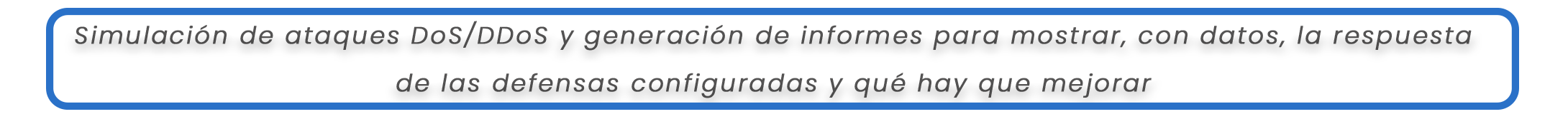 leyenda para raiju servicio 02