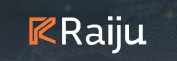raiju logo