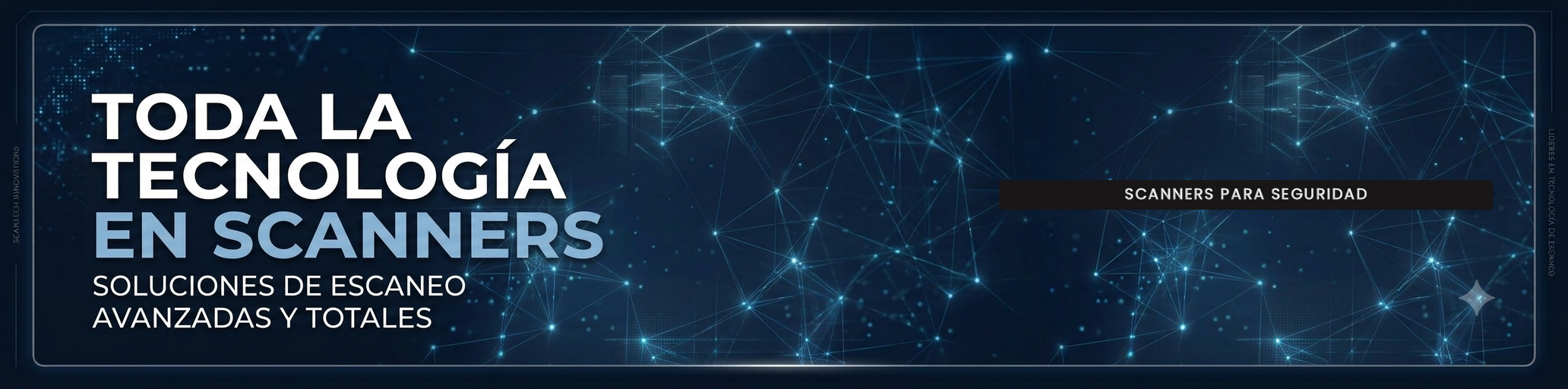 scannser banner