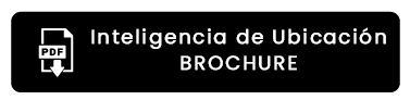 Boton Brochure