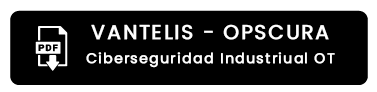 Boton Ciberseguridad industrial OT 2