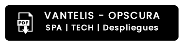 Boton SPA - Tech - despliegues 2