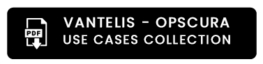 Boton Use Cases Collection 2
