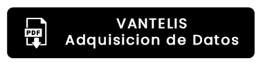 Boton Vantelis-Adquisicion de Datos