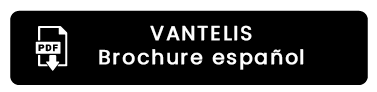 Boton Vantelis brochure