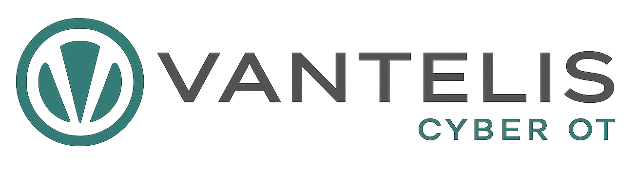 Logo-vantelis