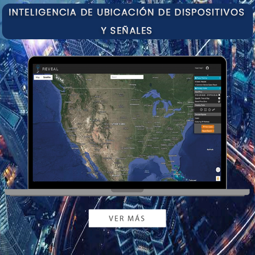 Portada TITAN monitoreo