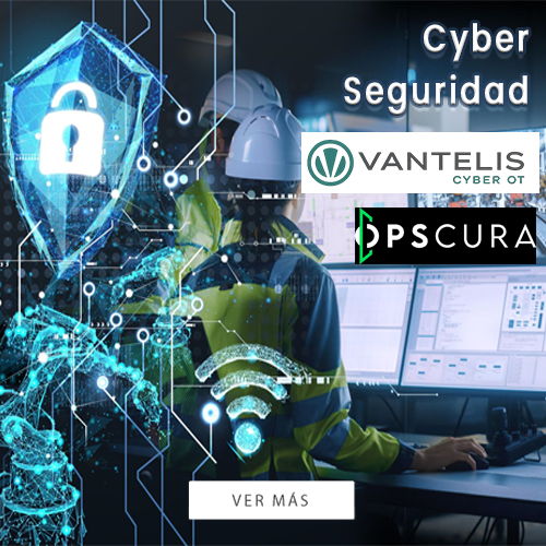 Portada vantelis-Opscura
