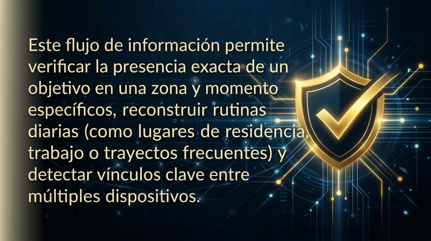zaga 3