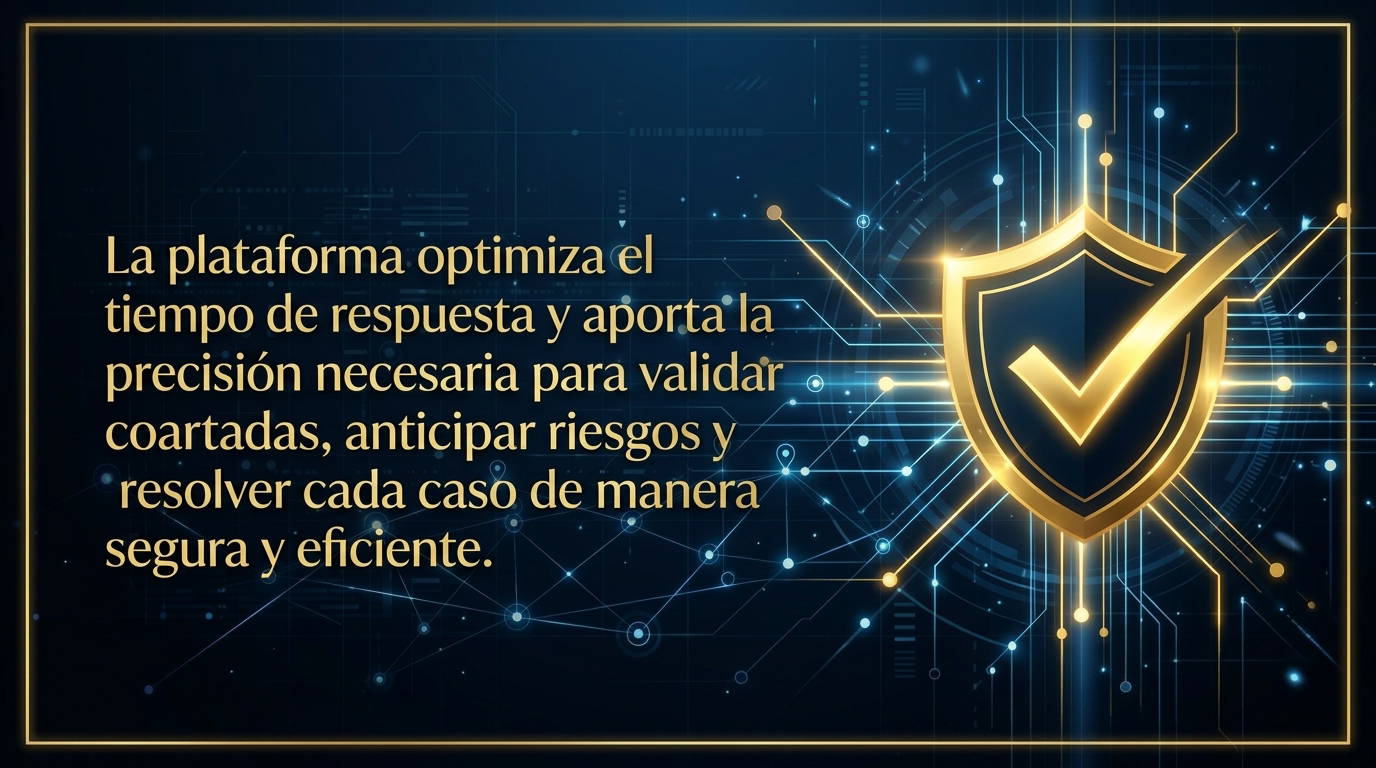 zaga 4